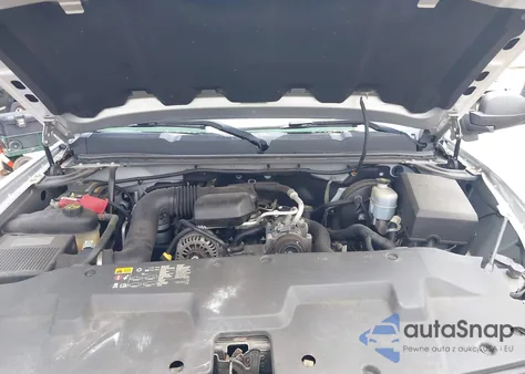 2012 Chevrolet Silverado 1500 Work Truck z USA, uszkodzony, nr VIN 1GCNCPEX8CZ338144